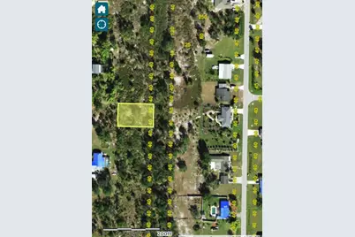 2321 Halibut Terrace, Punta Gorda, FL 33983 - Photo 1