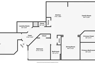 3433 Grand Vista Ct, Port Charlotte, FL 33953 - Photo 53