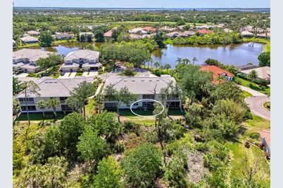 3433 Grand Vista Court #102, Port Charlotte, FL 33953 - Photo 41