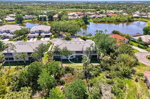 3433 Grand Vista Ct, Port Charlotte, FL 33953 - Photo 41