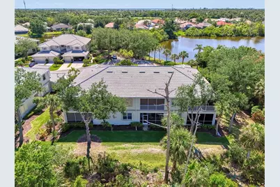 3433 Grand Vista Court #102, Port Charlotte, FL 33953 - Photo 39