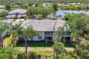 3433 Grand Vista Ct, Port Charlotte, FL 33953 - Photo 39