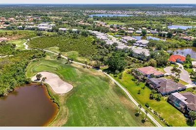 3433 Grand Vista Court #102, Port Charlotte, FL 33953 - Photo 43