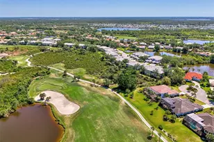 3433 Grand Vista Ct, Port Charlotte, FL 33953 - Photo 43