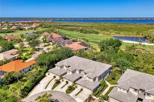3433 Grand Vista Ct, Port Charlotte, FL 33953 - Photo 51