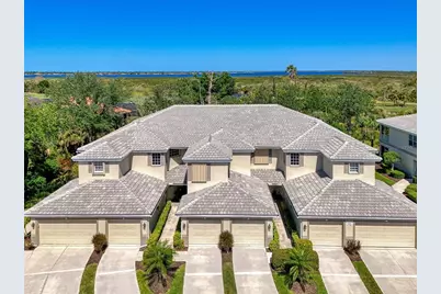 3433 Grand Vista Court #102, Port Charlotte, FL 33953 - Photo 47