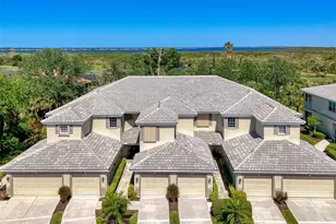 3433 Grand Vista Ct, Port Charlotte, FL 33953 - Photo 47