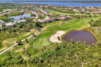 3433 Grand Vista Court #102, Port Charlotte, FL 33953 - Photo 45