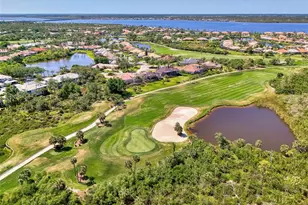 3433 Grand Vista Ct, Port Charlotte, FL 33953 - Photo 45