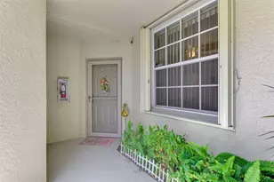 3433 Grand Vista Ct, Port Charlotte, FL 33953 - Photo 3