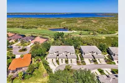 3433 Grand Vista Court #102, Port Charlotte, FL 33953 - Photo 49