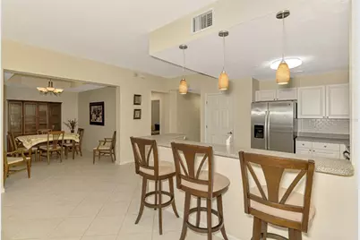 3433 Grand Vista Court #102, Port Charlotte, FL 33953 - Photo 9