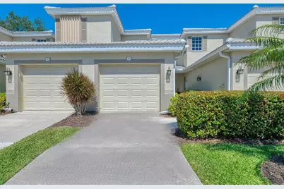 3433 Grand Vista Court #102, Port Charlotte, FL 33953 - Photo 1