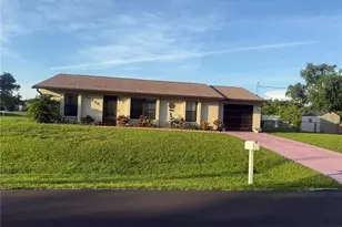 10275 Euston Ave, Englewood, FL 34224 - Photo 1