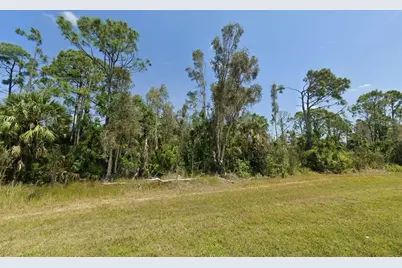 9304 Willmington Boulevard, Englewood, FL 34224 - Photo 7