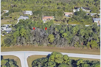 9304 Willmington Boulevard, Englewood, FL 34224 - Photo 5