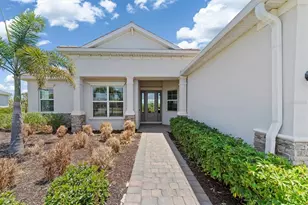 14556 Gaspar Loop, Port Charlotte, FL 33981 - Photo 45