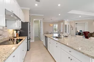 14556 Gaspar Loop, Port Charlotte, FL 33981 - Photo 17