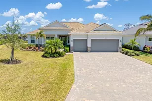 14556 Gaspar Loop, Port Charlotte, FL 33981 - Photo 1