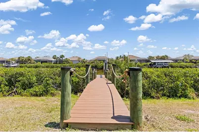 14556 Gaspar Loop, Port Charlotte, FL 33981 - Photo 43