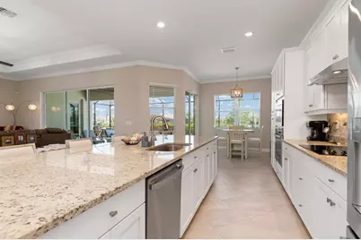 14556 Gaspar Loop, Port Charlotte, FL 33981 - Photo 15