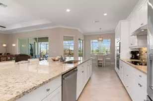 14556 Gaspar Loop, Port Charlotte, FL 33981 - Photo 15