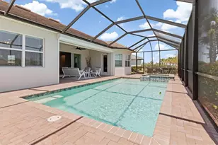 14556 Gaspar Loop, Port Charlotte, FL 33981 - Photo 35