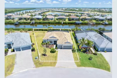 14556 Gaspar Loop, Port Charlotte, FL 33981 - Photo 3