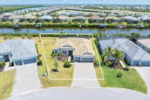 14556 Gaspar Loop, Port Charlotte, FL 33981 - Photo 3