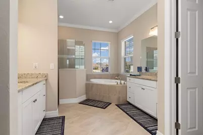 14556 Gaspar Loop, Port Charlotte, FL 33981 - Photo 23