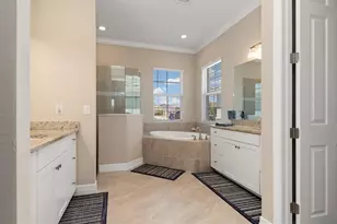 14556 Gaspar Loop, Port Charlotte, FL 33981 - Photo 23