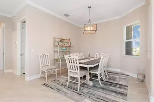 14556 Gaspar Loop, Port Charlotte, FL 33981 - Photo 7