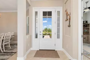 14556 Gaspar Loop, Port Charlotte, FL 33981 - Photo 5