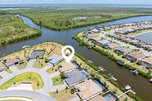 14556 Gaspar Loop, Port Charlotte, FL 33981 - Photo 59