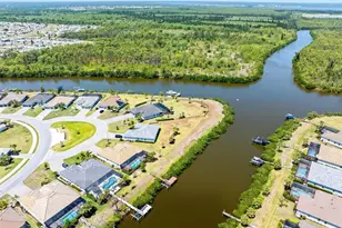 14556 Gaspar Loop, Port Charlotte, FL 33981 - Photo 57