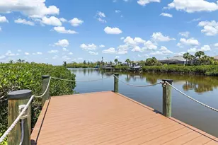 14556 Gaspar Loop, Port Charlotte, FL 33981 - Photo 3