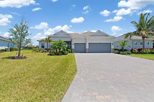 14556 Gaspar Loop, Port Charlotte, FL 33981 - Photo 49