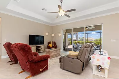 14556 Gaspar Loop, Port Charlotte, FL 33981 - Photo 7