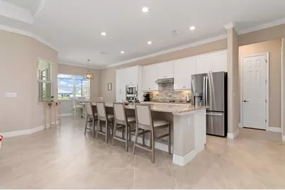 14556 Gaspar Loop, Port Charlotte, FL 33981 - Photo 13