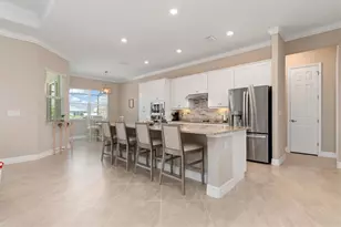 14556 Gaspar Loop, Port Charlotte, FL 33981 - Photo 13