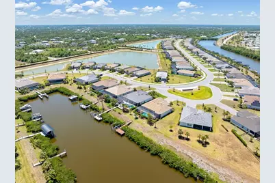 14556 Gaspar Loop, Port Charlotte, FL 33981 - Photo 51