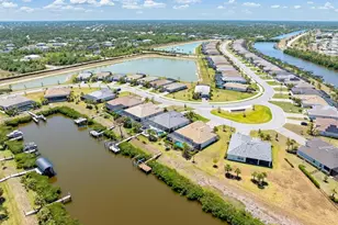 14556 Gaspar Loop, Port Charlotte, FL 33981 - Photo 51