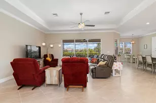 14556 Gaspar Loop, Port Charlotte, FL 33981 - Photo 9