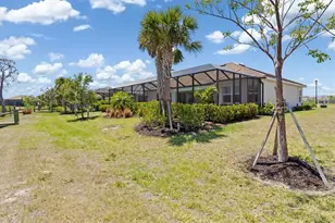 14556 Gaspar Loop, Port Charlotte, FL 33981 - Photo 41