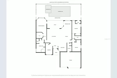 14556 Gaspar Loop, Port Charlotte, FL 33981 - Photo 63