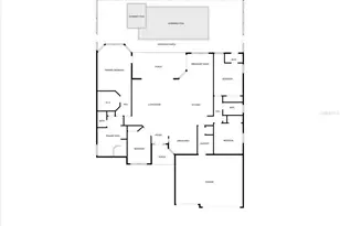 14556 Gaspar Loop, Port Charlotte, FL 33981 - Photo 63