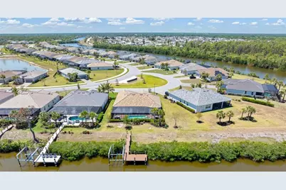 14556 Gaspar Loop, Port Charlotte, FL 33981 - Photo 53