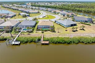 14556 Gaspar Loop, Port Charlotte, FL 33981 - Photo 53