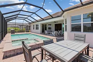 14556 Gaspar Loop, Port Charlotte, FL 33981 - Photo 37