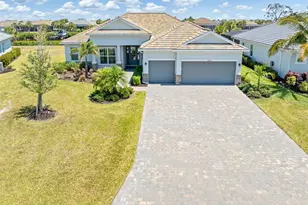 14556 Gaspar Loop, Port Charlotte, FL 33981 - Photo 47